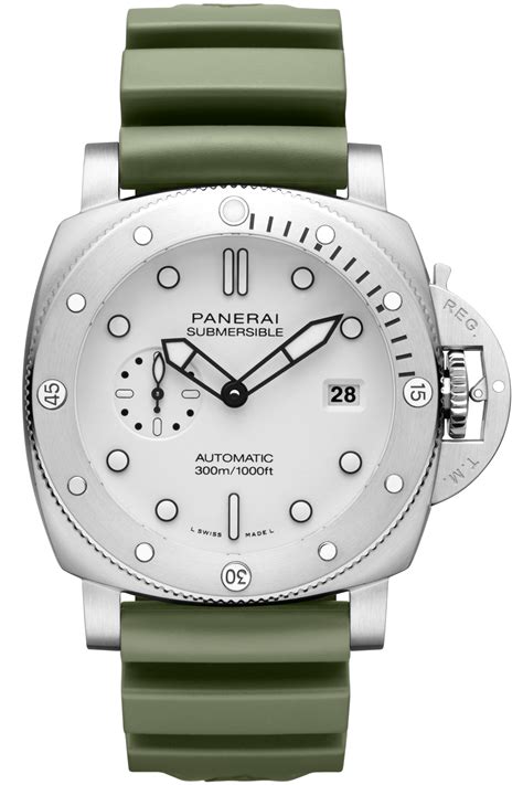 panerai pam1226|officine Panerai luminor automatic.